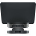 Logitech SmartDock Flex Expansion Kit (960-001213)